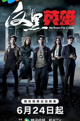 SEO的常见案例是什么