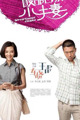 海口seo优化方案