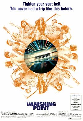 合肥网站优化照片公司