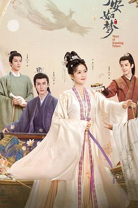 岳阳网页优化seo排名